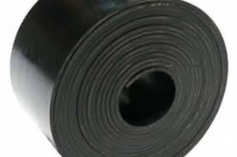 Normal belt with linen.jpg